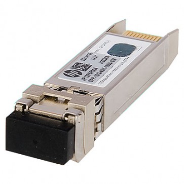 Суич Cisco MDS9000 4 Gb FC SFP Short Wave Transceiver