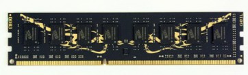 Памет GEIL 8GB, DDR3, 1600MHz, DRAGON