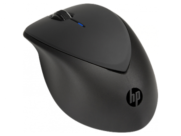 Мишка HP X4000b Bluetooth Mouse
