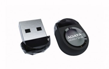 USB флаш памет  ADATA, 32GB, UD310, USB 2.0