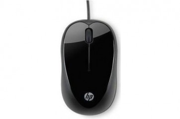 Мишка HP X1000 Mouse