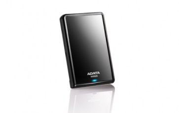 Външен диск ADATA, 1TB, HV620, USB3.0