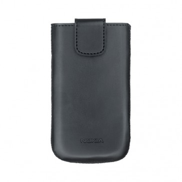 NOKIA CP-593 Large Universal Pouch