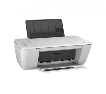 Многофункционален принтер HP Deskjet 1510 All-in-One Printer