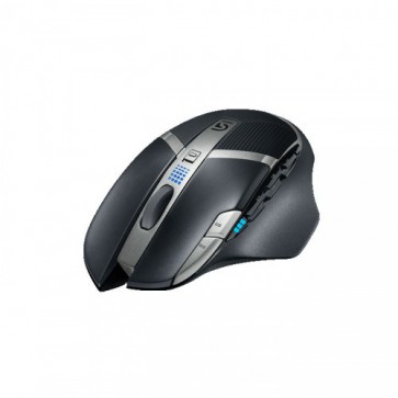  Мишка LOGITECH G602 Wireless Gaming Mouse