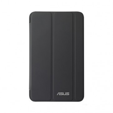 Калъф ASUS Tricover for MeMO Pad 8 (ME180A) Black