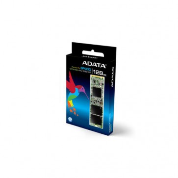 Диск ADATA Premier Pro SP900 M.2 2280 SSD, 128GB, SATA III