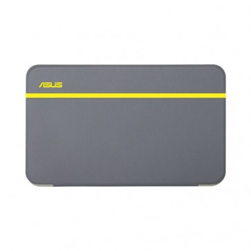 Калъф ASUS MAGSMART COVER ME176C Yellow