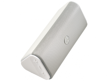 Колони HP Roar White Wireless Speaker