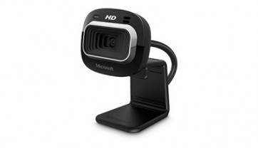 Камера Microsoft LifeCam HD-3000 USB