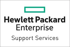 HP 5 year NBD ProLiant ML350(p) Hardware Support