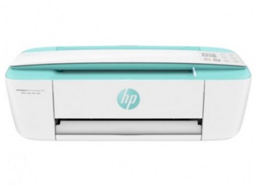 Принтер HP DeskJet Ink Advantage 3789 All-in-One