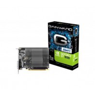 Видео карта GAINWARD GT1030 2GB GD5 SILENT