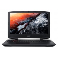 Лаптоп ACER VX5-591G-75BL, i7-7700HQ, 15.6