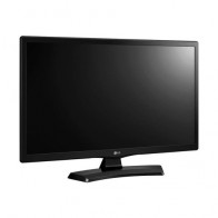 Монитор LG 24MT49DF-PZ, 24"