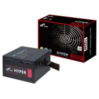 Захранващ модул PSU FORTRON HYPER 700 700W