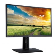 Монитор ACER CB271HABMIDR, 27"