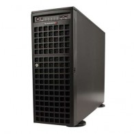 Кутия Supermicro CSE-747TG-R1400B-SQ