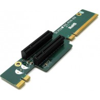 Supermicro RSC-R1UU-2E8 UIO Form factor