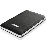 Външна батерия ADATA Power Bank APV120-5100MA