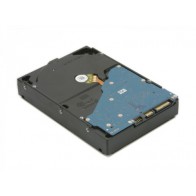 Диск Supermicro 6TB 3.5" 7200RPM SATA3 6Gb/s 128M 512E