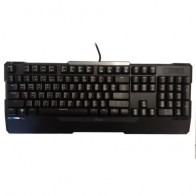 Клавиатура OMEGA KB-805 MECH USB GAMING