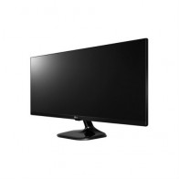 Монитор LG 25UM58-P, 25"