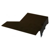 Supermicro MCP-310-18009-0N