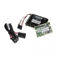 Supermicro Supercap Capacitor BTR-TFM8G-LSICVM02 for SAS 3.0 LSI 3108 chip based SMC RAID controllers