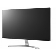 Монитор LG 27UD68-W, 27"