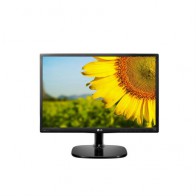 Монитор LG 24MP48HQ-P, 23.8"