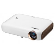 Проектор LG PW1500G