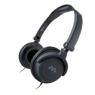 Слушалки MELICONI HEADPHO FOLD HP SMART BLAC