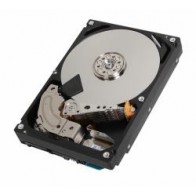 Диск Supermicro 4TB SAS 7.2RPM