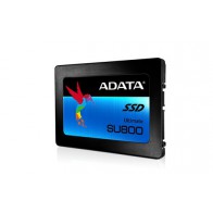 Диск ADATA SSD SU800 512GB 3D NAND