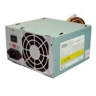 Захранващ модул Cooler Master THERMALMASTER 500W BULK