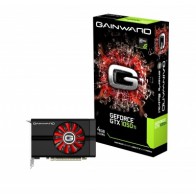 Видео карта GAINWARD GTX1050TI 4GB