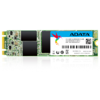 Диск ADATA SSD M.2 2280 SU800 512GB