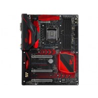 Дънна платка ASROCK Z270 GAMING K6