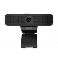 Камера LOGITECH HD WEBCAM C925E