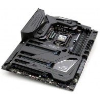 Дънна платка ASUS MAXIMUS IX FORMULA