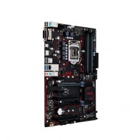Дънна платка ASUS PRIME B250-PLUS