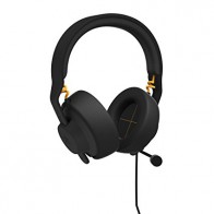 Слушалки FNATIC DUEL MODULAR PRO HSET