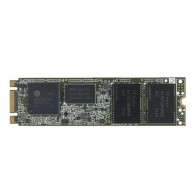 Диск INTEL 256GB SSD PRO5 M2 950896