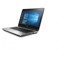 Лаптоп HP ProBook 640 G3 Notebook PC, I7-7600U, 14