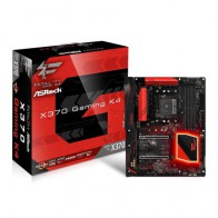 Дънна платка ASROCK Z370 EXTREME K4
