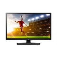 Монитор TV LG 28MT48DF-PZ, 27.5"