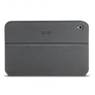 Калъф Acer Dark Grey Portfolio Case for ICONIA W3-810