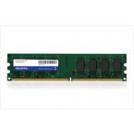 Памет A-DATA 2GB DDR2 800MHz