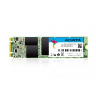 Диск ADATA SSD M2 2280 SU800 128GB